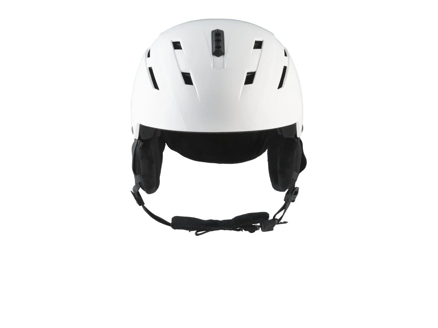 CRIVIT Casque de ski et de snowboard