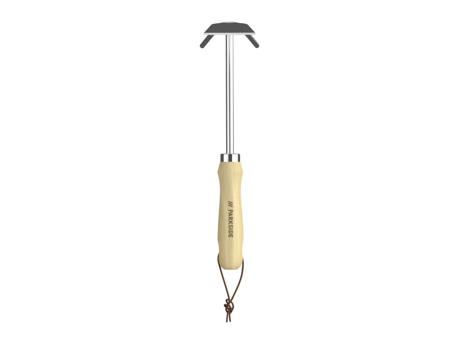 PARKSIDE Set d'outils de jardin