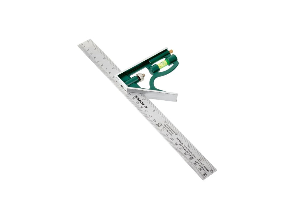 PARKSIDE Outil d'angle