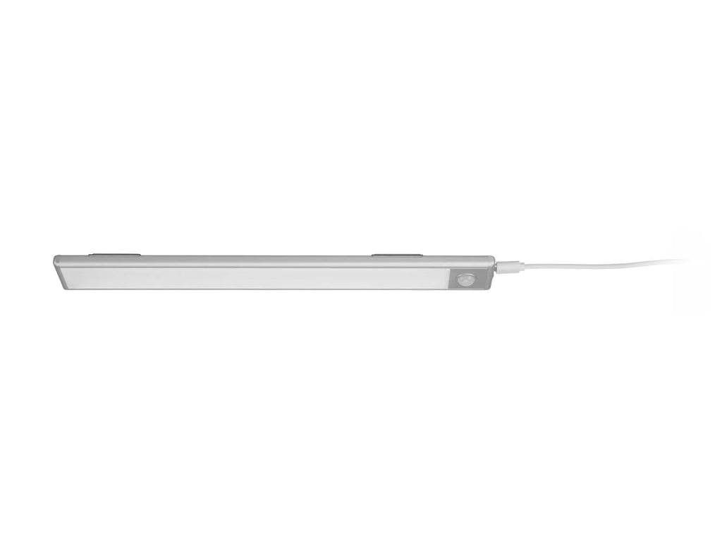 LIVARNO Rglette sous meuble sans fil