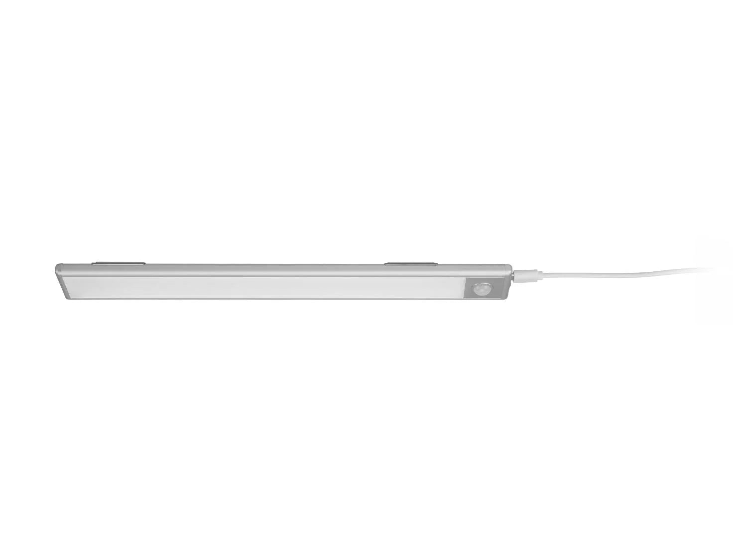 LIVARNO Rglette sous meuble sans fil