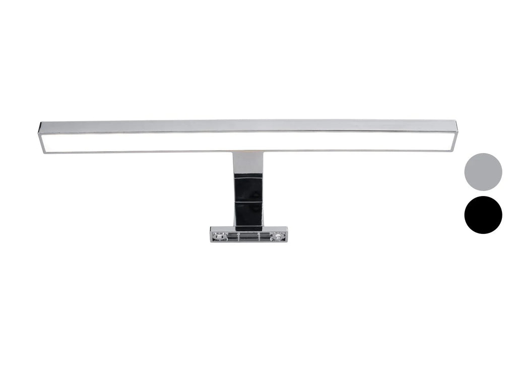 LIVARNO Lampe LED pour armoire ou miroir