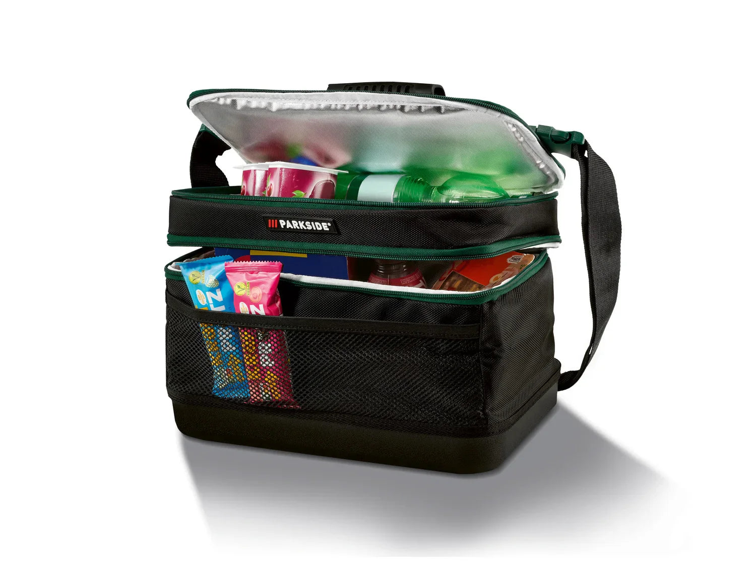 PARKSIDE Sac repas, 12 l