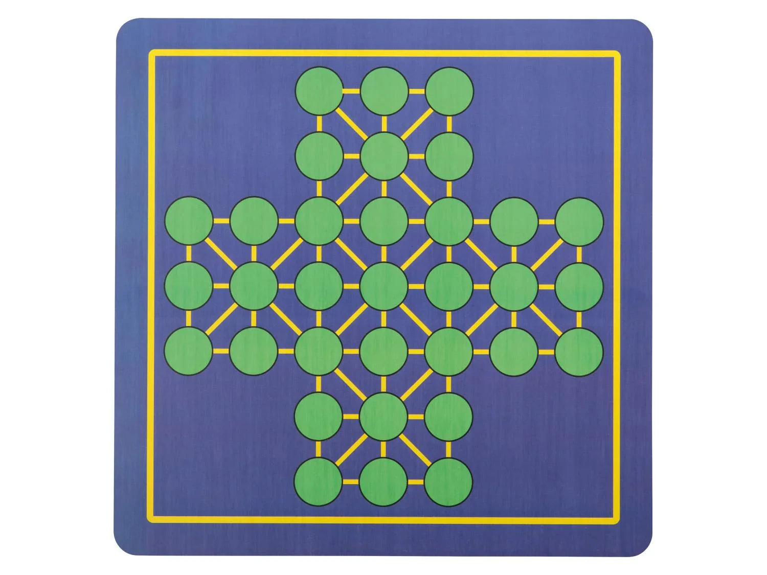 lupilu Jeu de socit