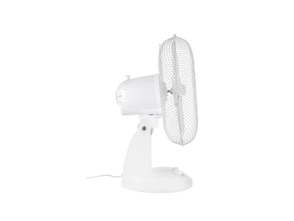 SILVERCREST Ventilateur de table STV 30 A2
