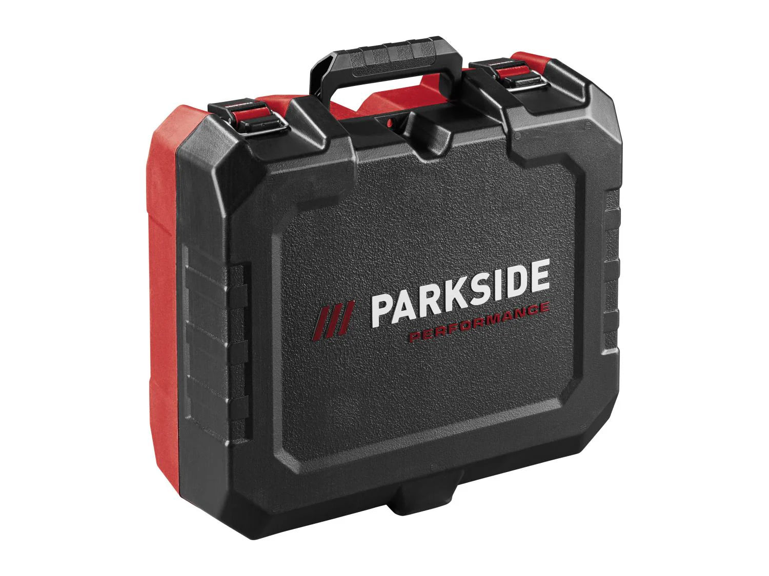 PARKSIDE PERFORMANCE Visseuse  chocs sans fil PPDSSA 20-Li B2, 20 V