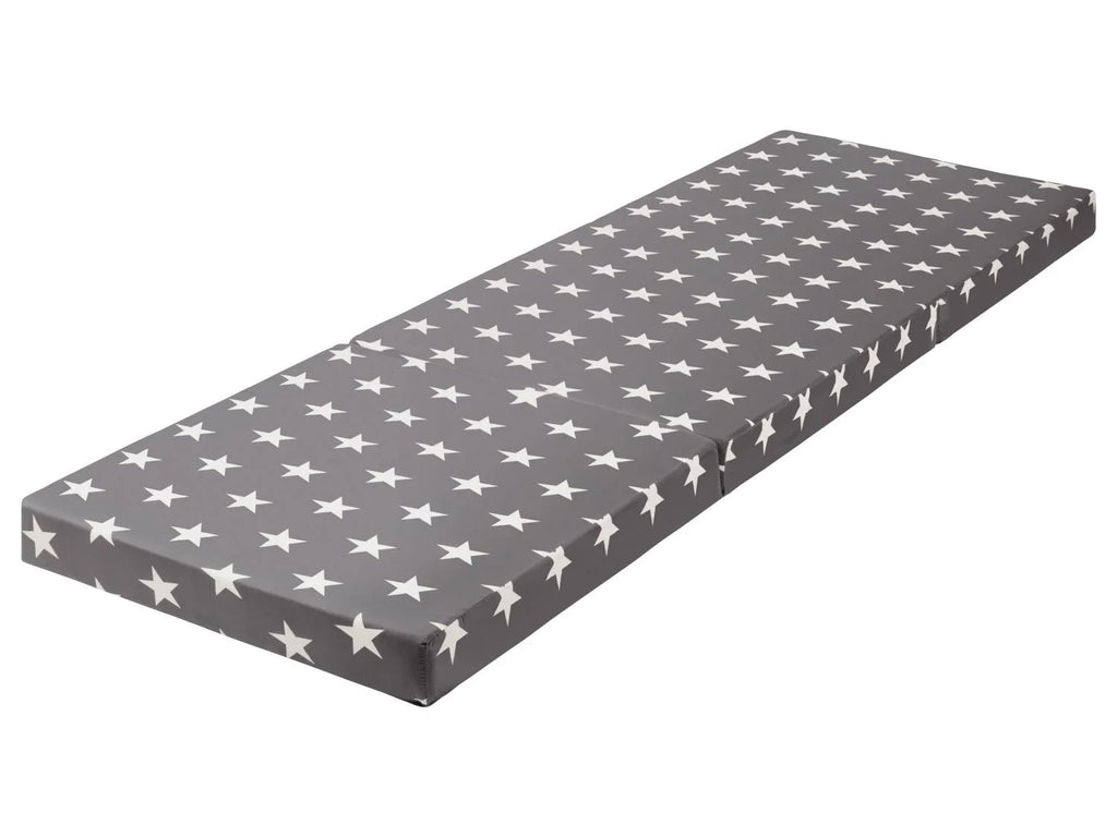 LIVARNO home Matelas pliable