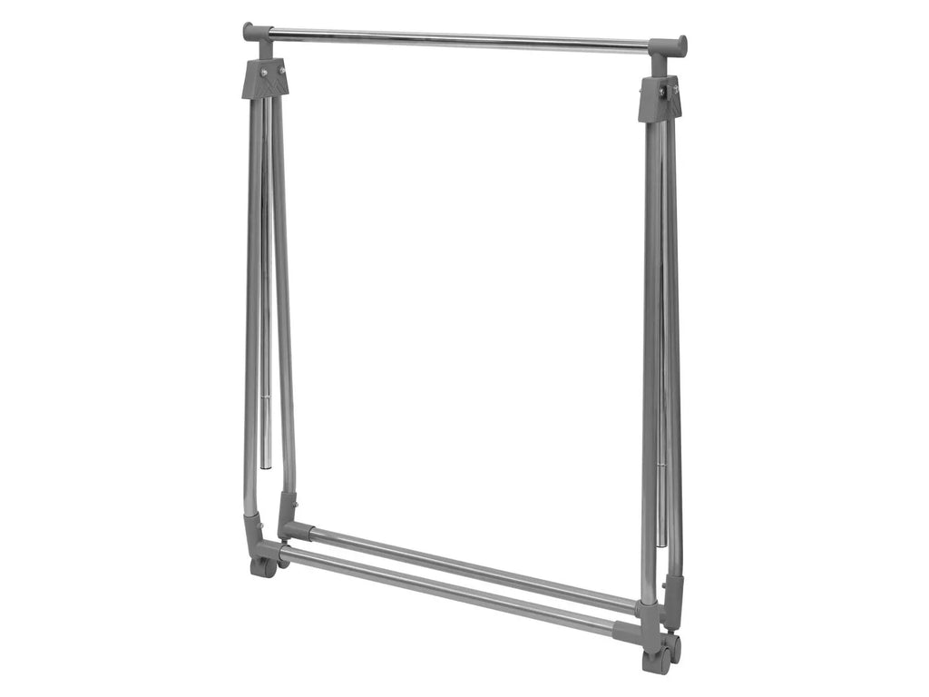 LIVARNO home Portant  vtements