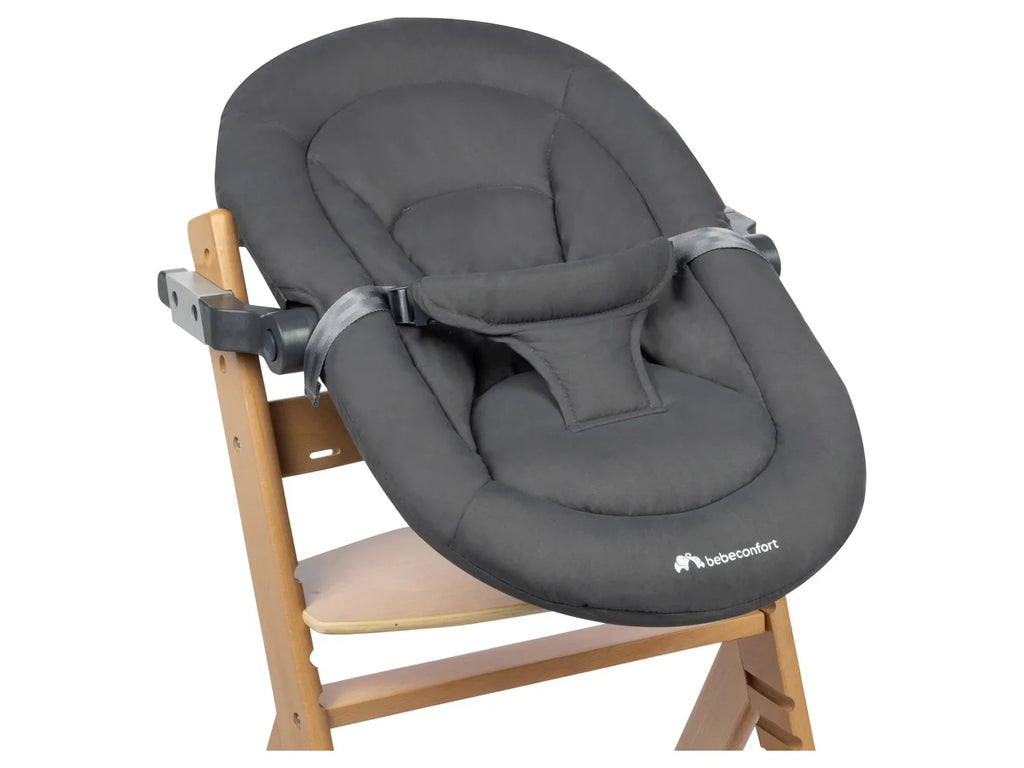 bebeconfort Transat 2-en-1 Timba Baby