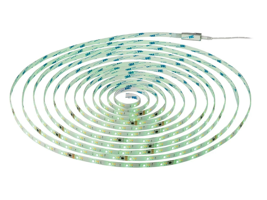 LIVARNO Ruban  LED, 10 m