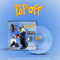 pH-1 - EP [POP OFF] LP