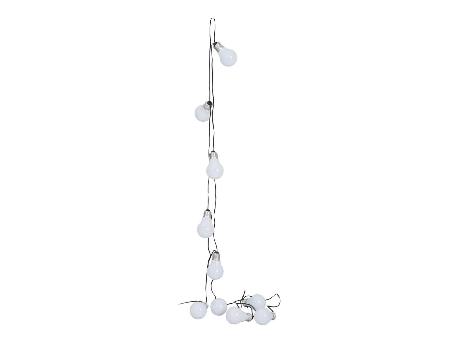 LIVARNO Guirlande dt  LED
