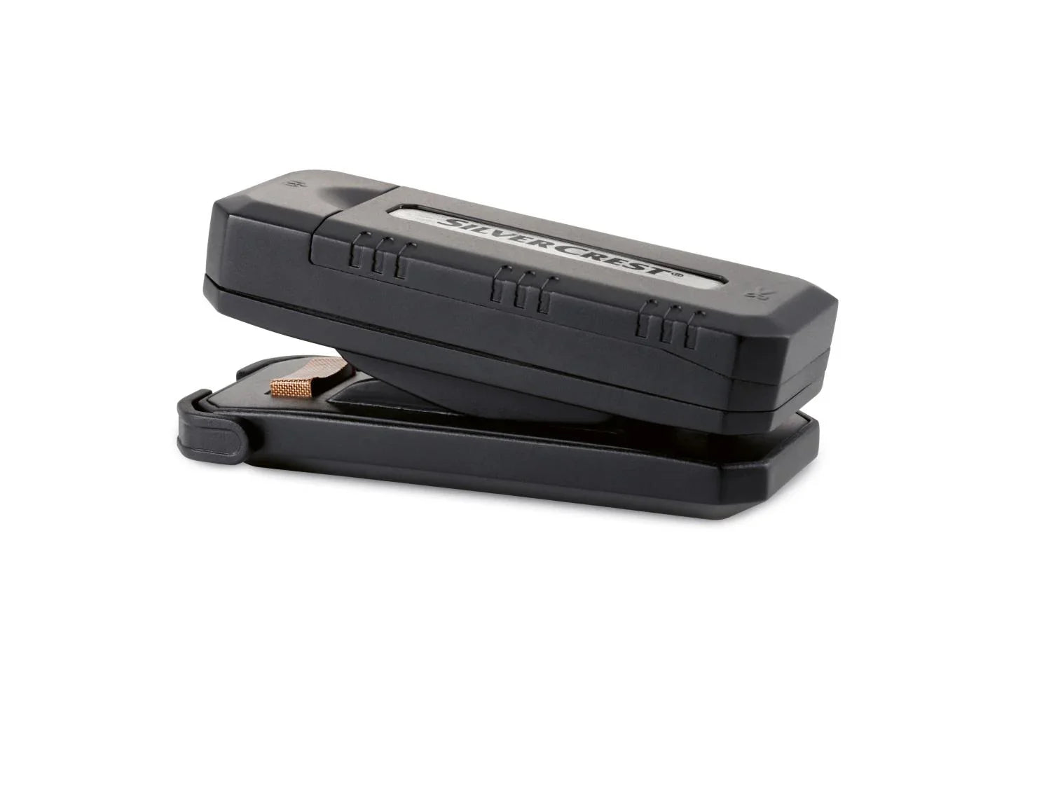SILVERCREST KITCHEN TOOLS Thermosoudeuse portable
