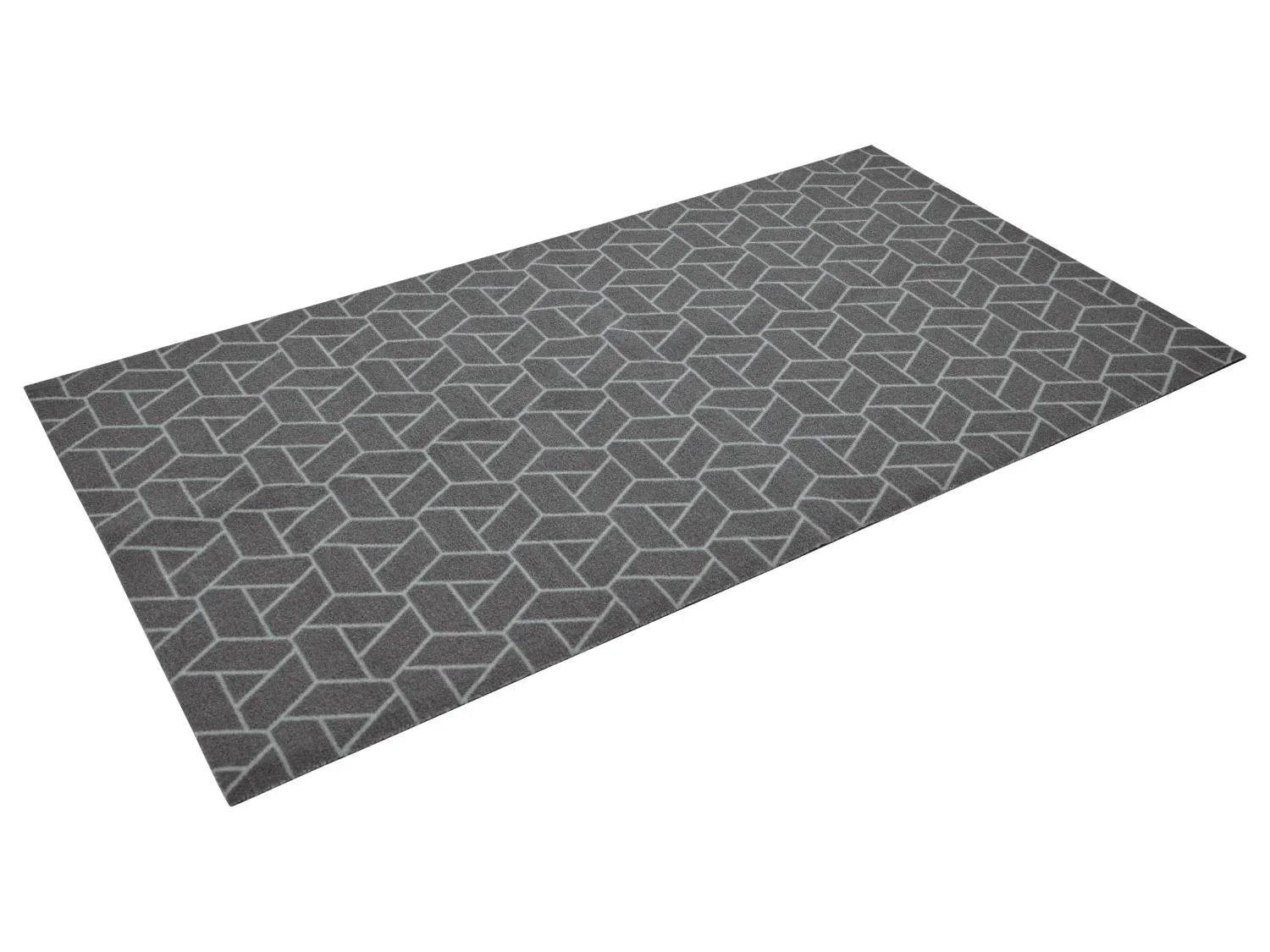 LIVARNO Tapis antipoussire, 67 x 120 cm