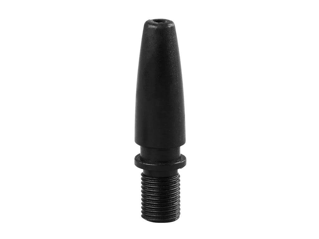 ULTIMATE SPEED Mini-compresseur UMK 10 D3
