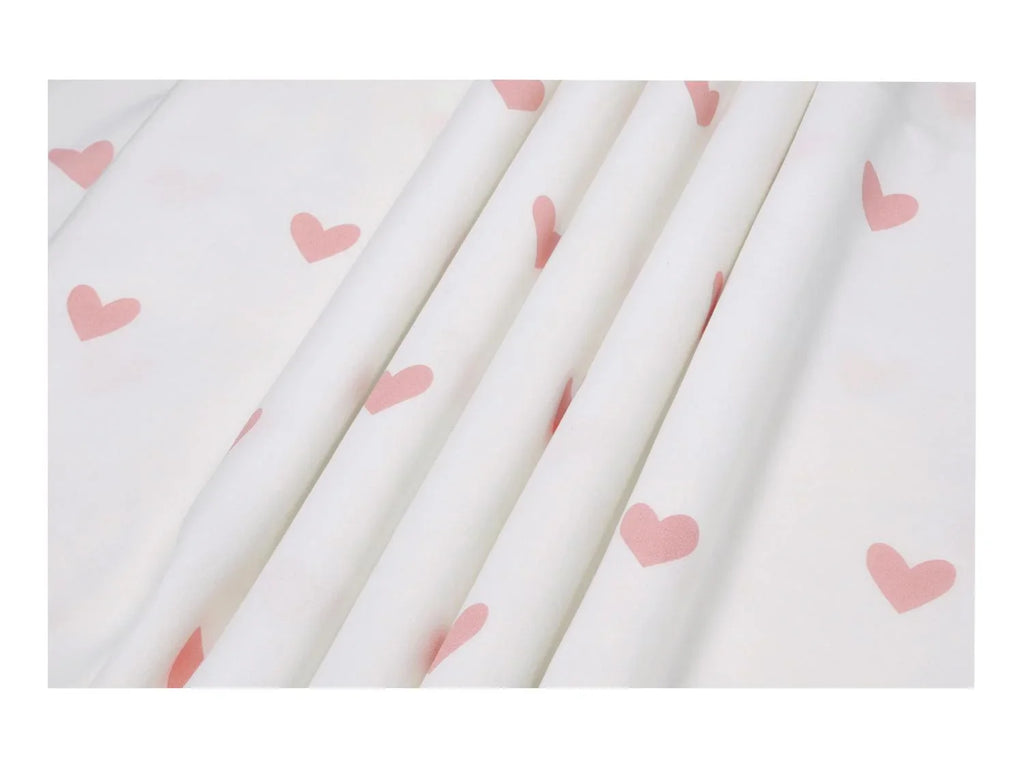 LIVARNO Parure de lit enfant, 140 x 200 cm