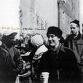 ELLIOTT SMITH - ROMAN CANDLE - VINYL LP