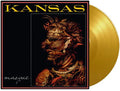 KANSAS - MASQUE Vinyl LP