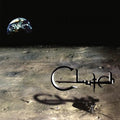 CLUTCH Vinyl LP