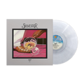SYLVESTER - STEP II - LIMITED EDITIION - VINYL LP