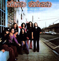 LYNYRD SKYNYRD - PRONOUNCED LEH'NERD Vinyl LP