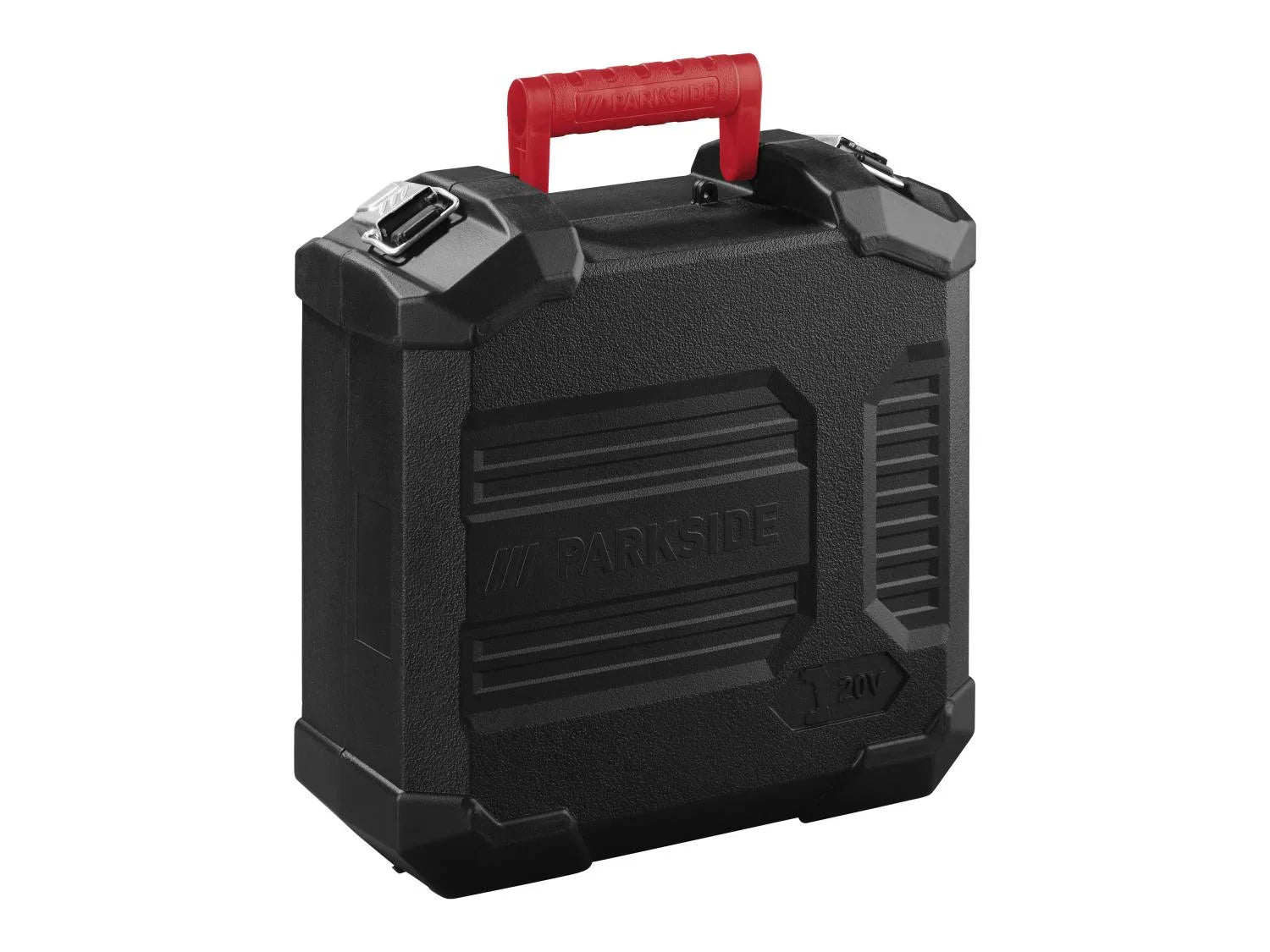 PARKSIDE Pompe  air PALP 20-Li B2 ou compresseur PAK 20-Li B2 sans fil, 20 V