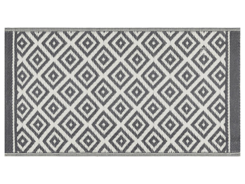 LIVARNO Tapis d'extrieur, 80 x 150 cm