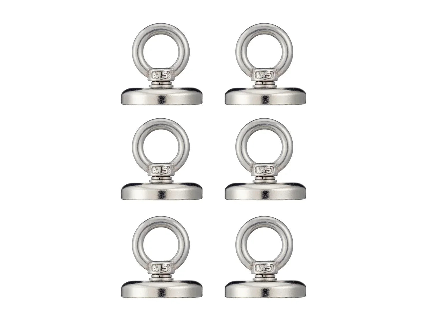 PARKSIDE Set d'accessoires en nodyme