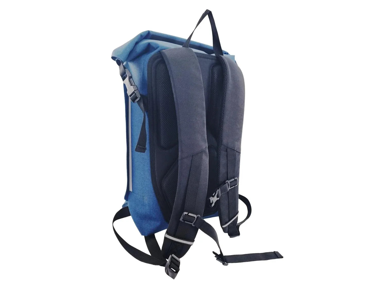 TAMBU Sac  dos tanche Rana, 22 l