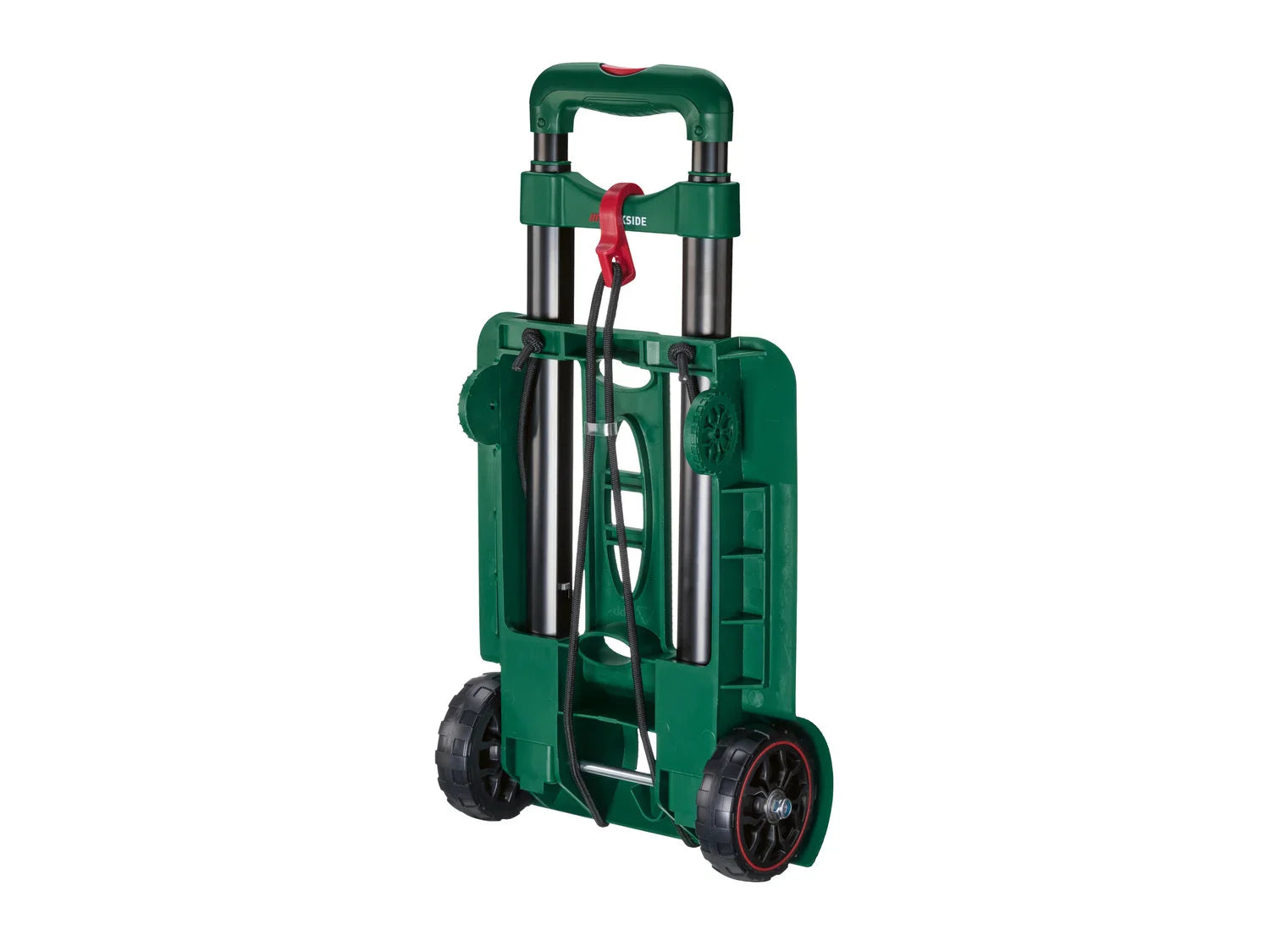 PARKSIDE Diable de transport PUTK 50 B 1