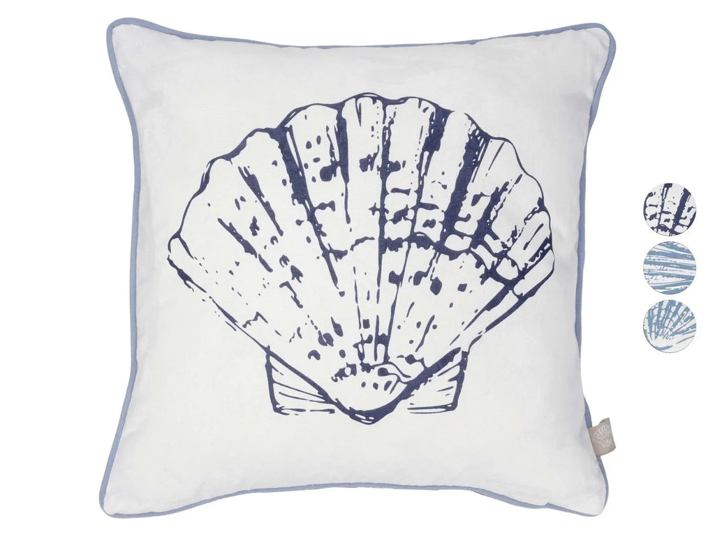 LIVARNO Coussin dcoratif, 40 x 40 cm