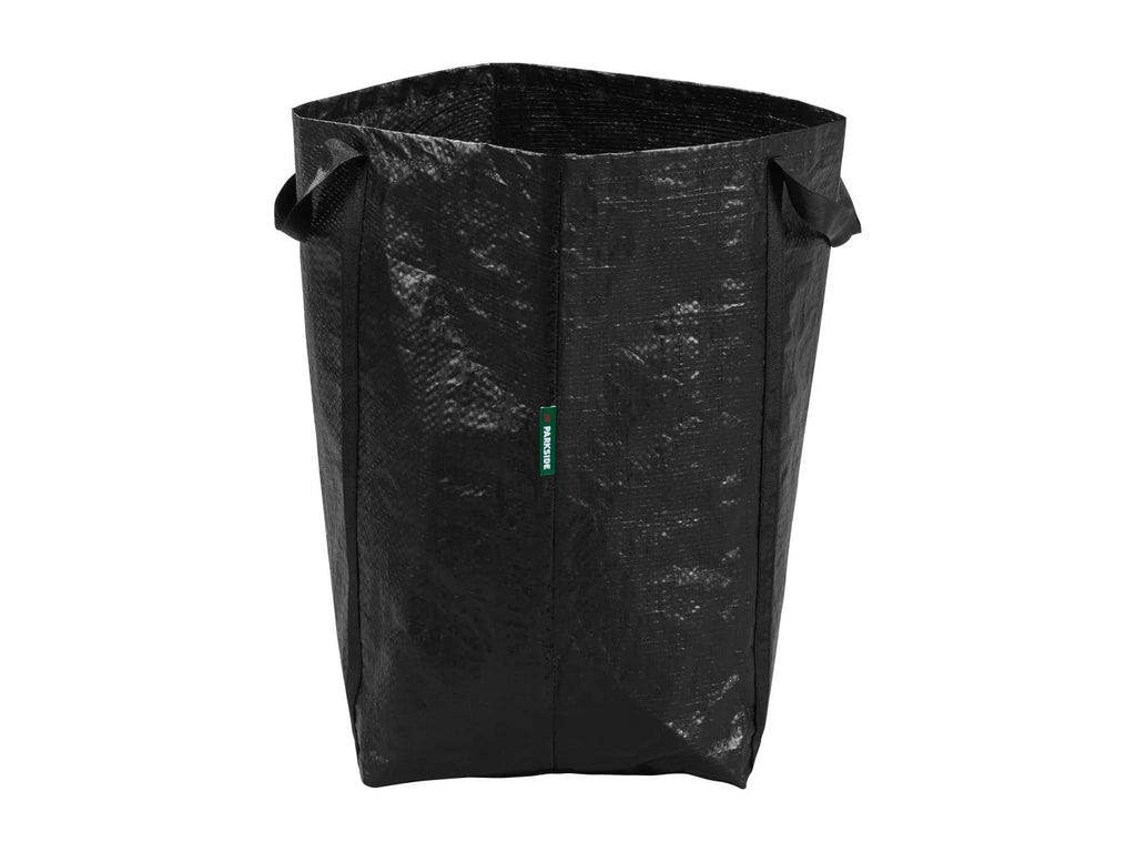 PARKSIDE Broyeur de vgtaux  lames PEMH 2400 B2, 40 L, 2400 W