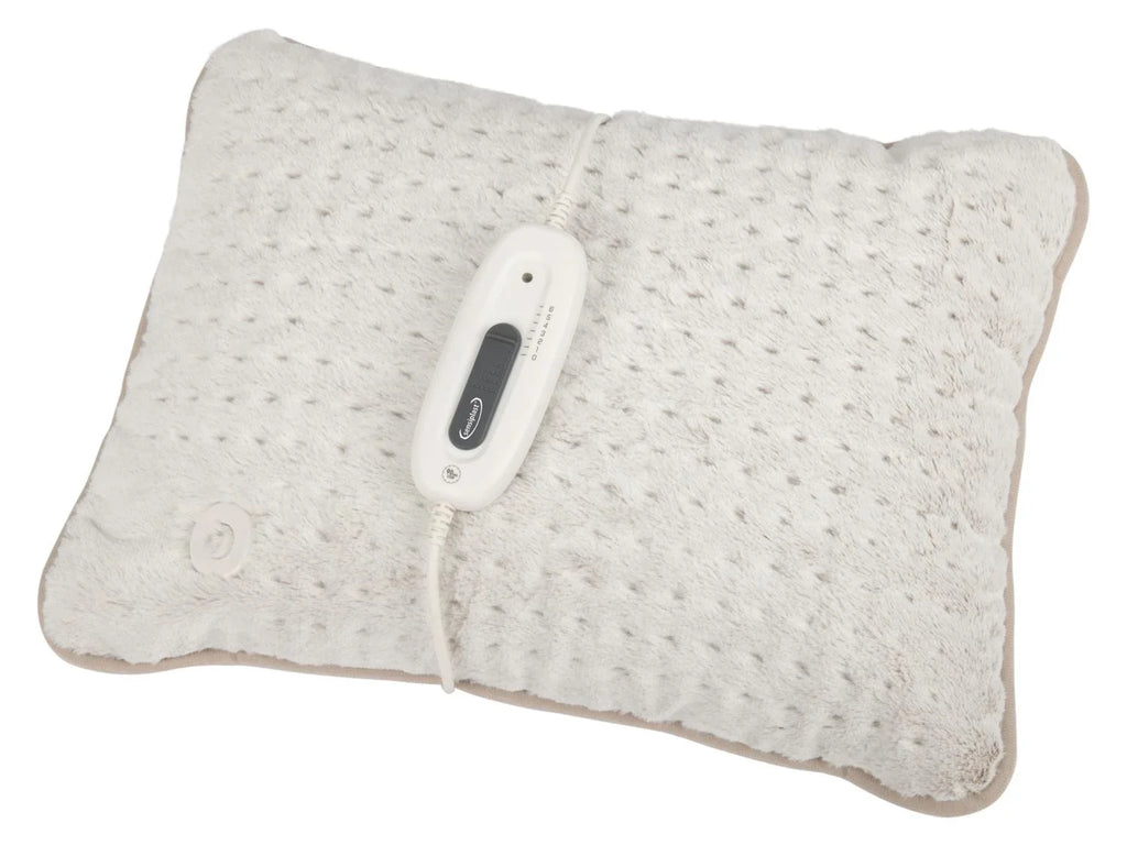 sensiplast Coussin en peluche chauffant SWKK 100 A1