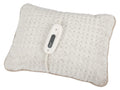sensiplast Coussin en peluche chauffant SWKK 100 A1