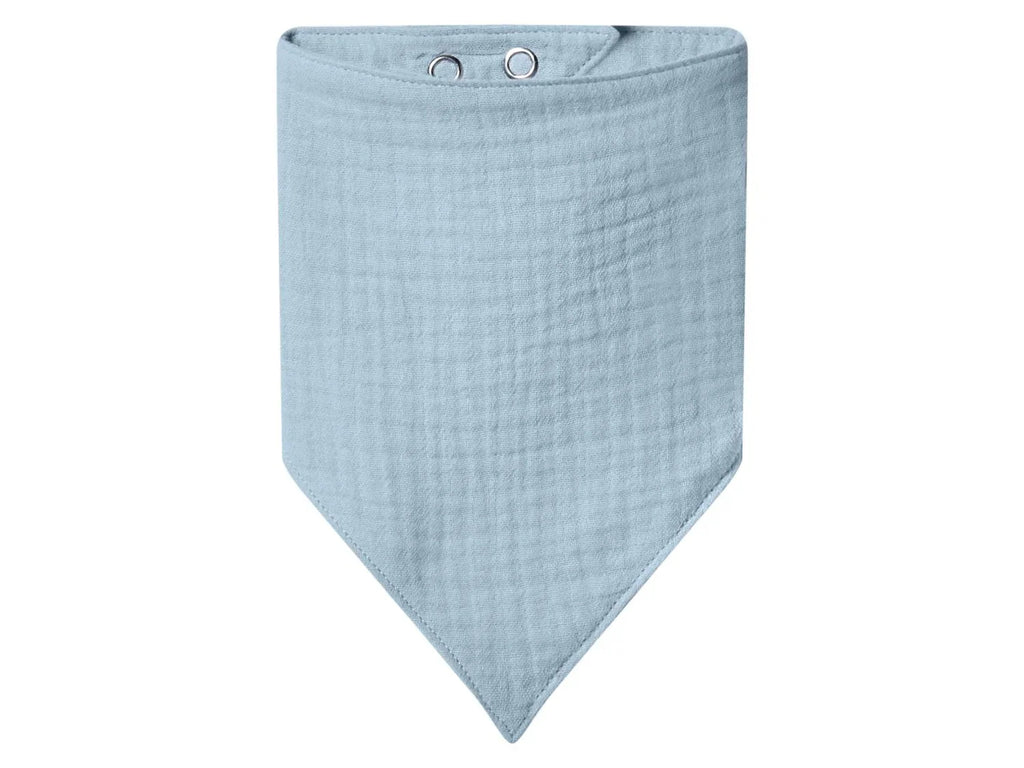 lupilu Foulards en mousseline bb