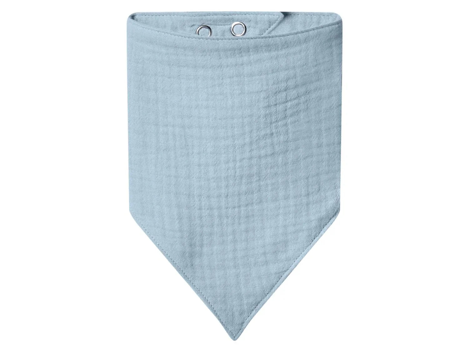 lupilu Foulards en mousseline bb