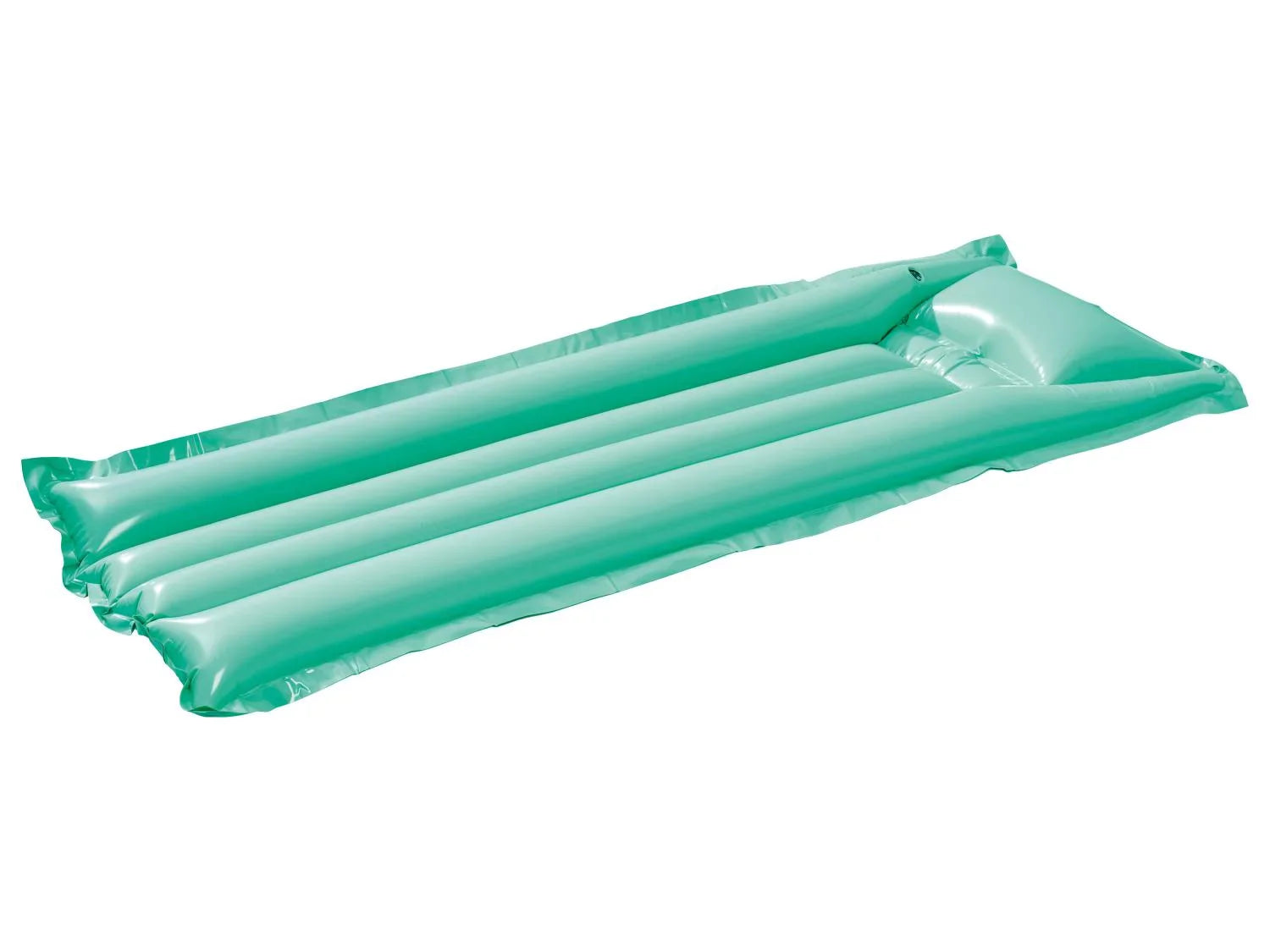 CRIVIT Matelas flottant gonflable