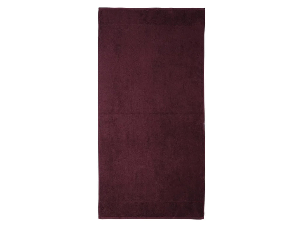 LIVARNO home Serviette ponge