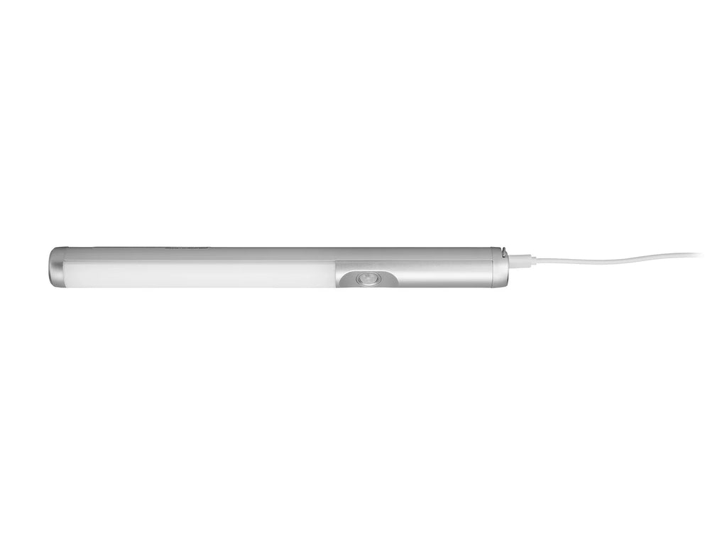 LIVARNO home Rglette sous meuble sans fil