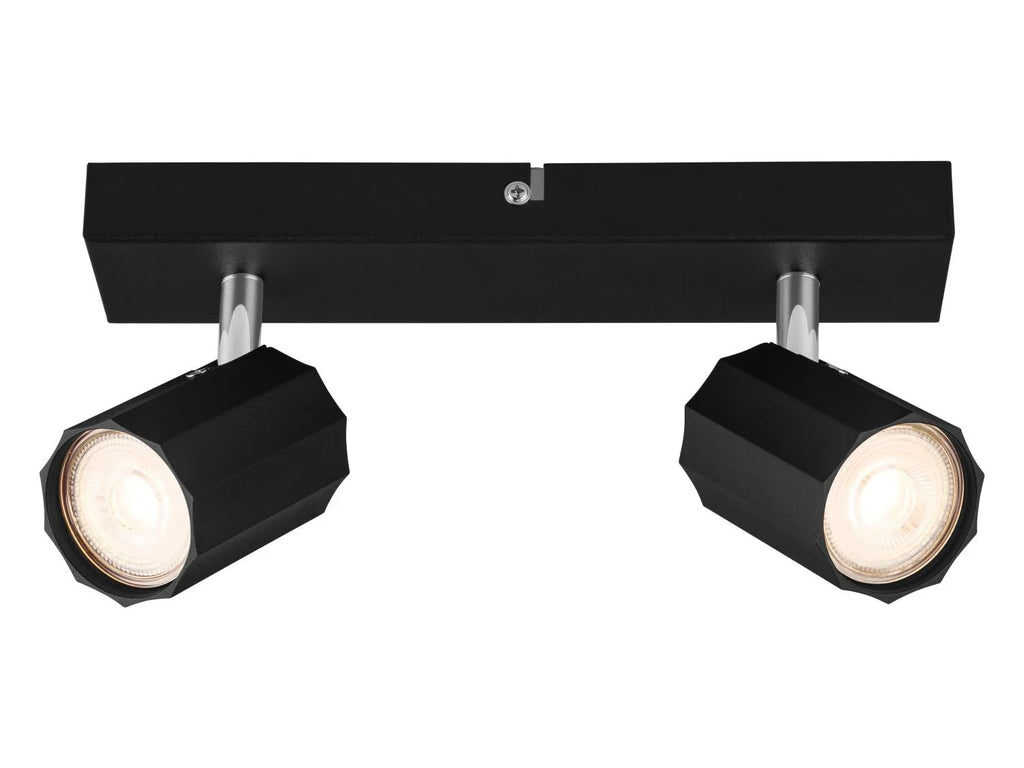 LIVARNO home Applique/plafonnier