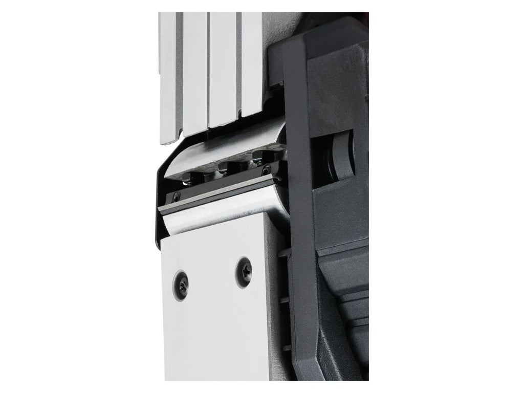 PARKSIDE PERFORMANCE Rabot lectrique PPEH 950 A1