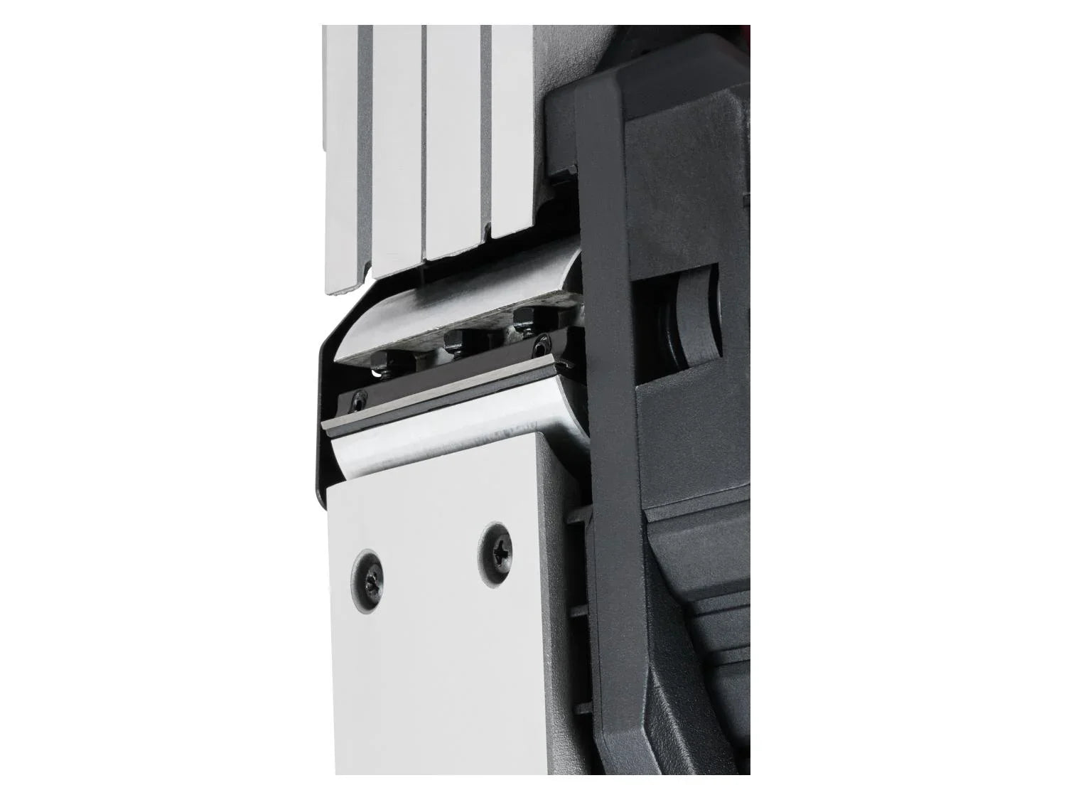 PARKSIDE PERFORMANCE Rabot lectrique PPEH 950 A1