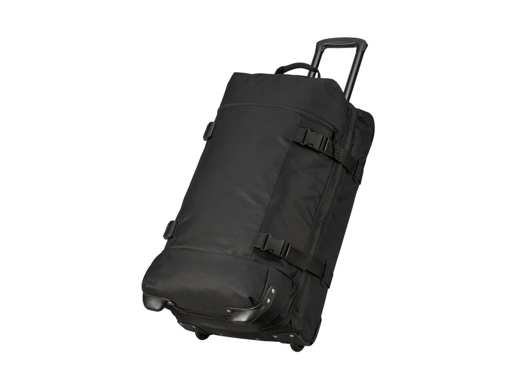 TOPMOVE Sac de voyage  roulettes