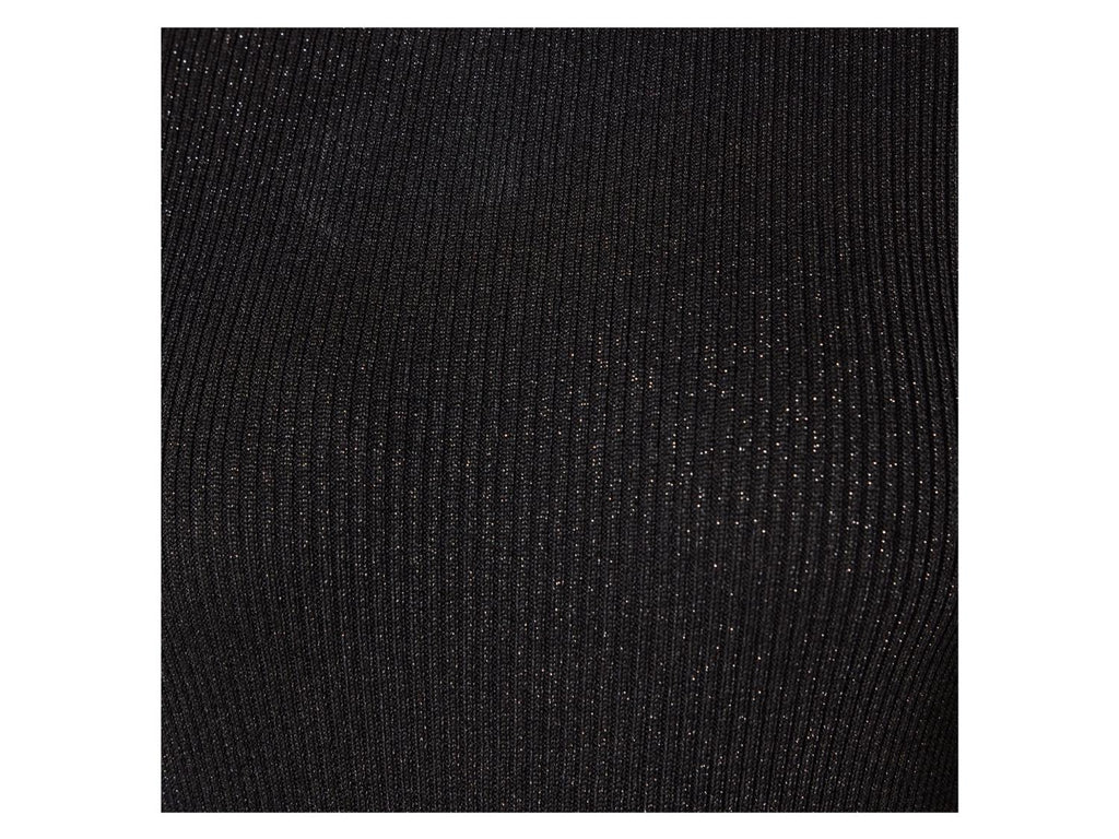 esmara Robe pull femme