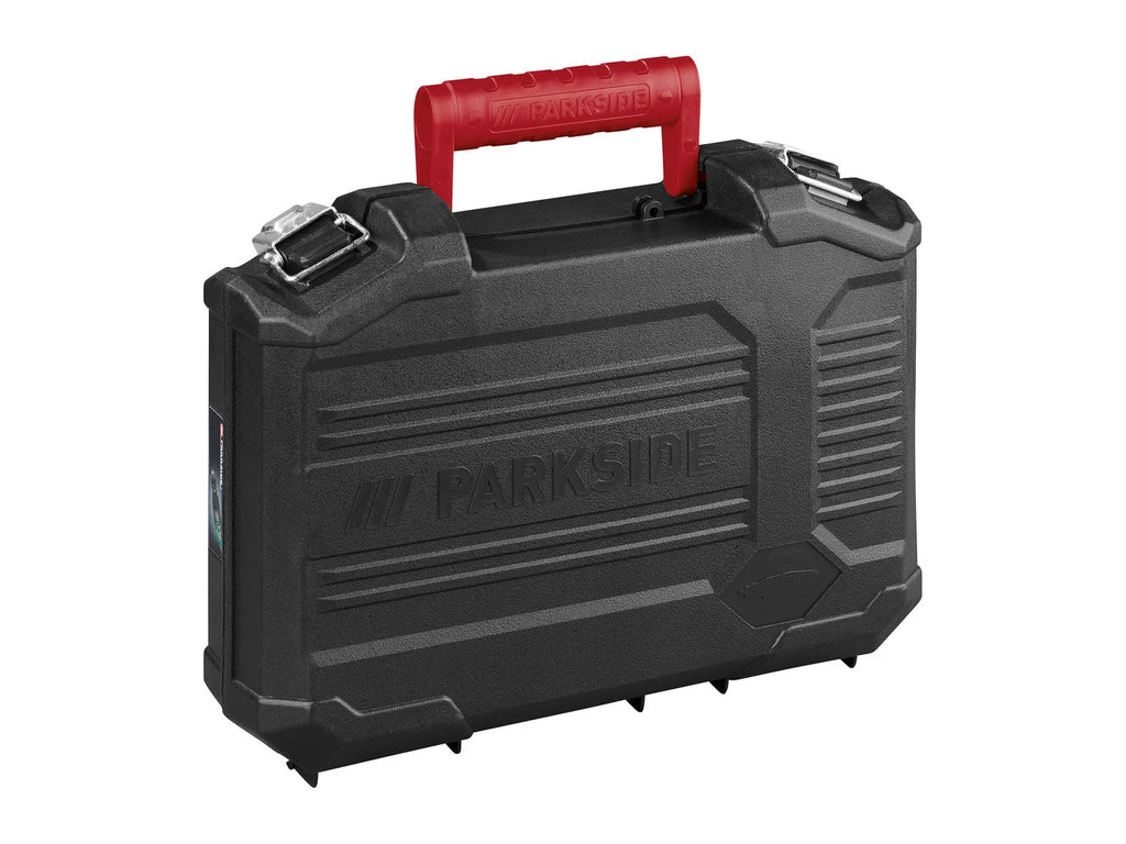 PARKSIDE Meuleuse de prcision