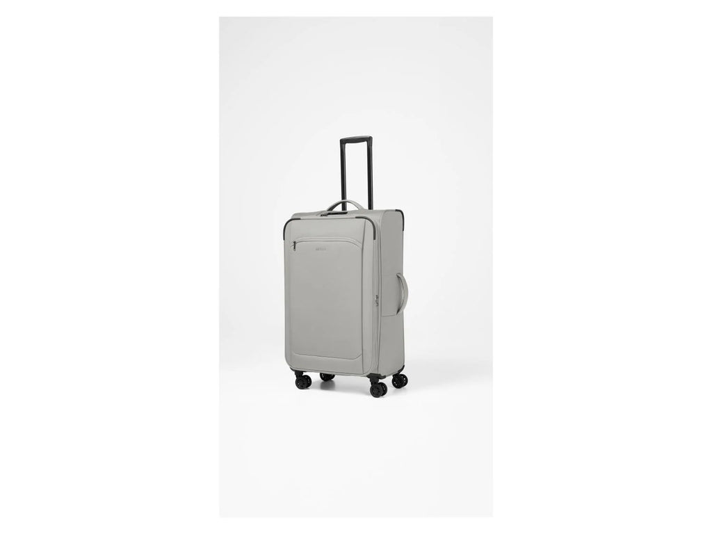 esmara Valise  roulettes, 96 L