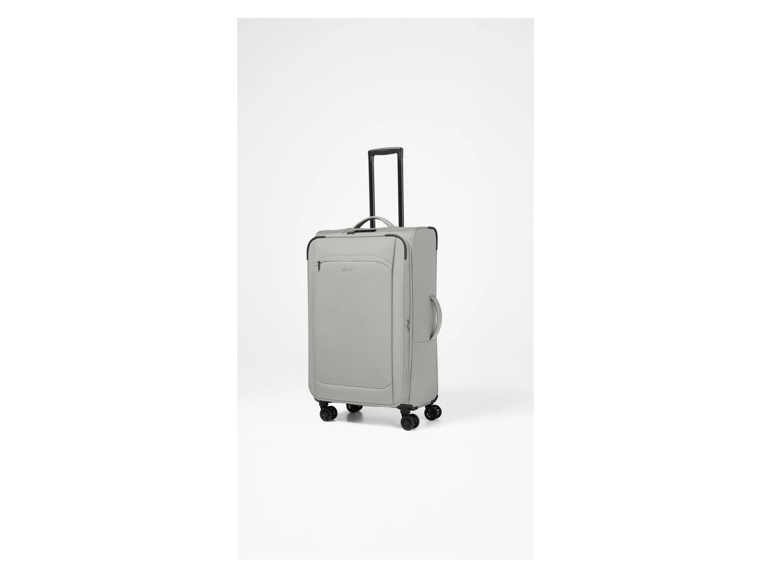 esmara Valise  roulettes, 96 L