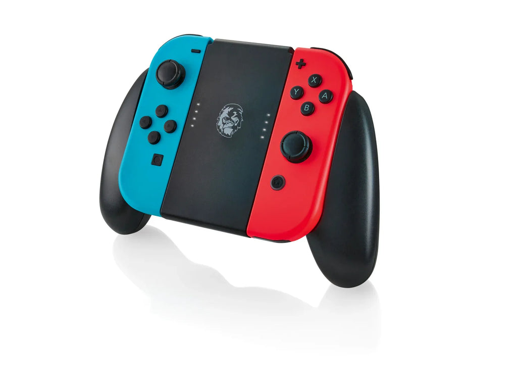 SILVERCREST Accessoires pour NINTENDO SWITCH