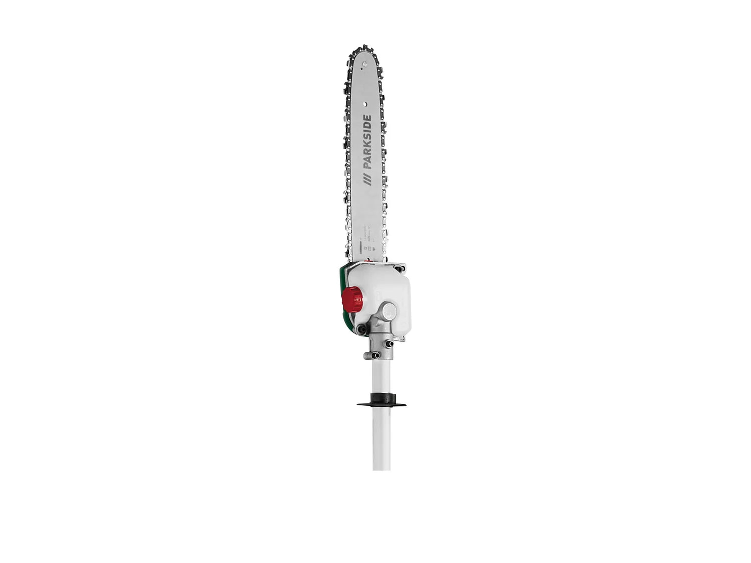 PARKSIDE Appareil combin  essence 4en1 PBK 4 B3