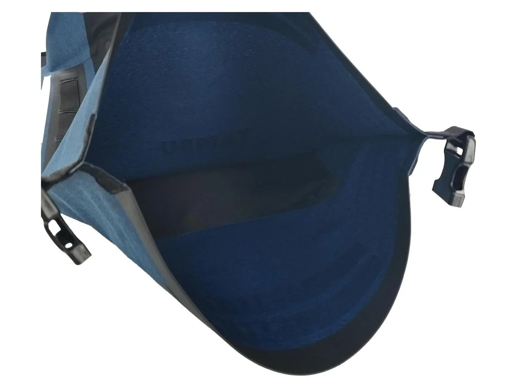 TAMBU Sac  dos tanche Rana, 22 l